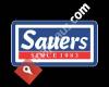 Sauers Clothing Supplies