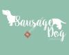 Sausage Dog - Pet Supply Co.