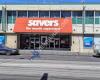 Savers