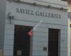 Savill Galleries