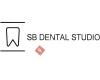 SB Dental Studio