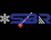 SBR Electrical & Refrigeration