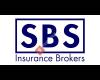 SBS Insurance Brokers