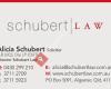 Schubert Law Pty Ltd