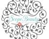 Scope Beauty & Body Therapy