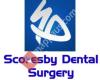 Scoresby Dental Surgery