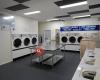 Scoresby Laundry & Drycleaning