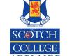 Scotch College Adelaide Junior School & ELC