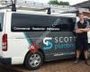 Scott Plumbing Ltd