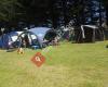 Scoutlands Lakeside Camping