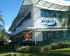 Sea Swift Pty Ltd (Cairns)