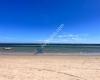 Seacliff Beach