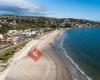 Seacliff Esplanade