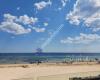 Seacliff Surf Life Saving Club