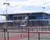 Seacliff Tennis Club