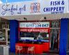Seafood Grill Fish & Chippery