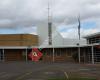 Seaford Ecumenical Mission
