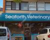 Seaforth Veterinary Hospital