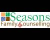 Seasons Family Counselling