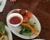 Sebastian's Italian Cafe