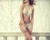 Secret Womens Business Lingerie & Gifts