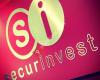 Securinvest Financial Planners