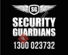 Security Guardians