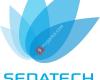 Sedatech Pty Ltd