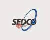 Sedco Communications - Nurse call systems