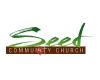Seed Community Church