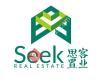 Seek Real Estate