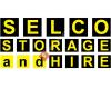 Selco Self Storage