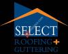 Select Roofing & Guttering Pty Ltd
