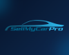 Sell My Car Pro