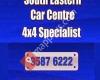 Sell Your Car Melbourne