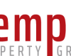 Semple Property Group