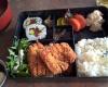 Senoji Japanese Restaurant
