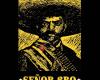 Senor BBQ