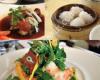 Sensiika Day Spa Cafe