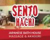 Sento Hachi Japanese Bath House