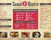 Seoul Bistro