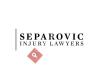 Separovic Injury Lawyers 