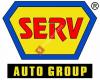 Serv Auto Group - Ballarat