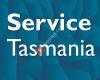 Service Tasmania - Currie