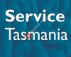 Service Tasmania - Huonville