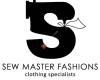 Sewmaster Fashions