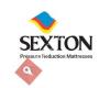 Sexton Trading Company