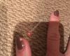 Sexy Nails