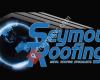 Seymour Roofing