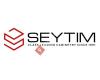 Seytim Cabinets Pty Ltd